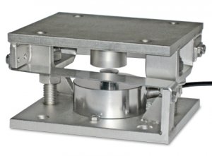 F148-v10000-275-mounting-kit-for-load-cells